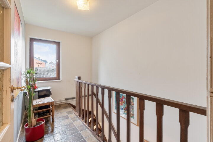 Foto 18 - Bovenstraat 70, Kanne