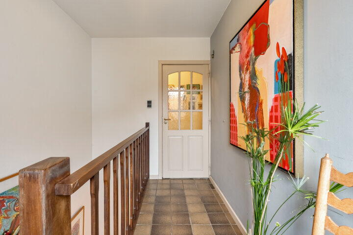 Foto 19 - Bovenstraat 70, Kanne