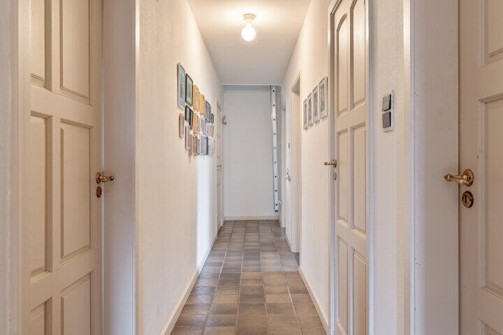 Foto 20 - Bovenstraat 70, Kanne