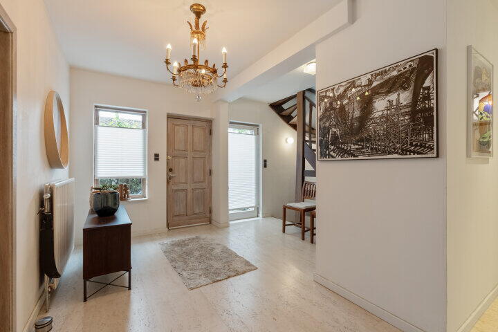 Foto 3 - Bovenstraat 70, Kanne