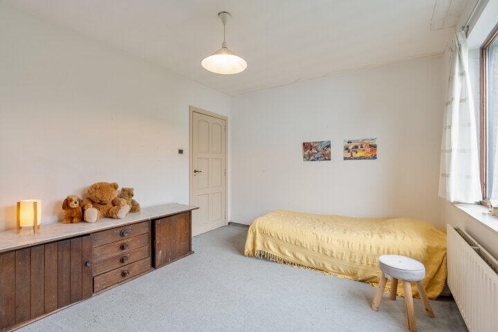 Foto 21 - Bovenstraat 70, Kanne