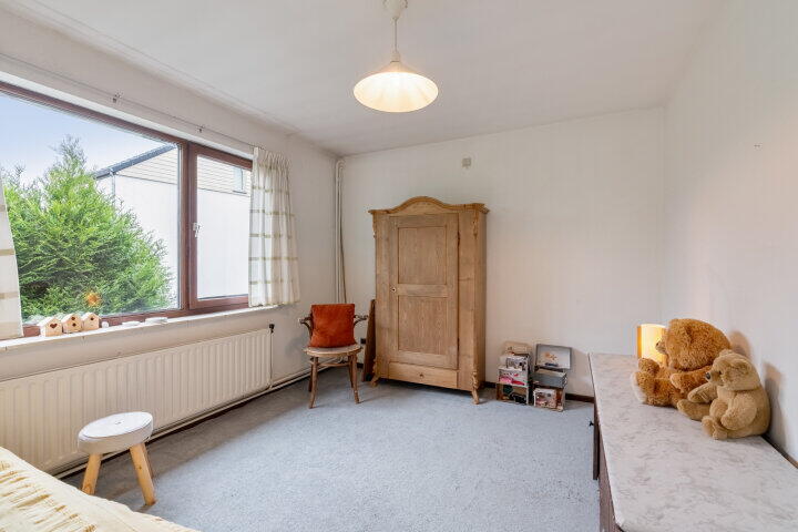 Foto 22 - Bovenstraat 70, Kanne