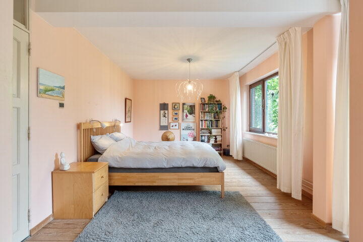 Foto 23 - Bovenstraat 70, Kanne