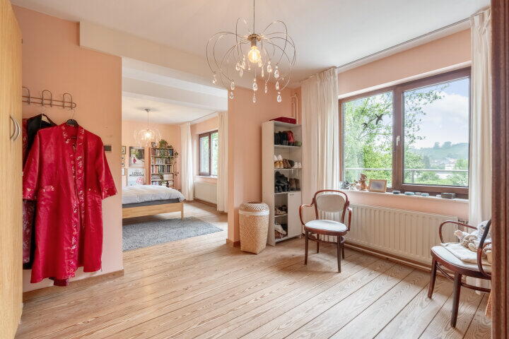 Foto 24 - Bovenstraat 70, Kanne