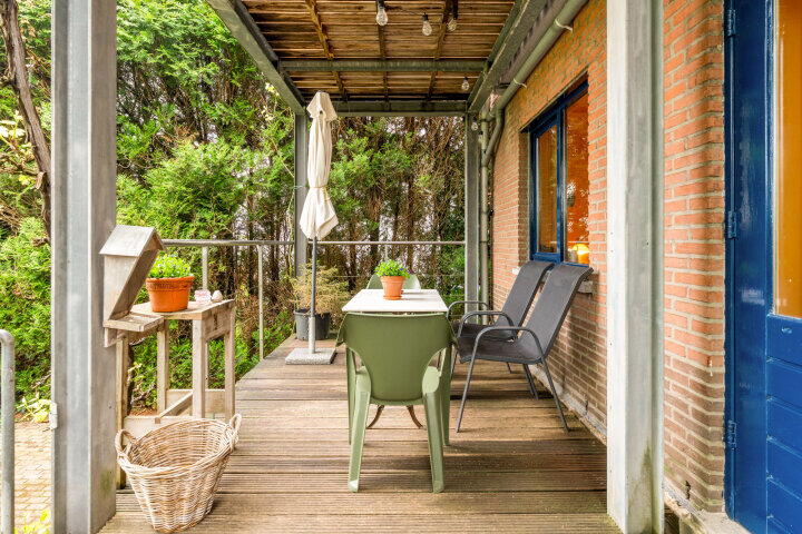 Foto 25 - Bovenstraat 70, Kanne