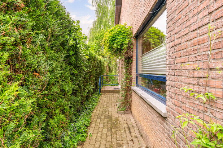 Foto 26 - Bovenstraat 70, Kanne