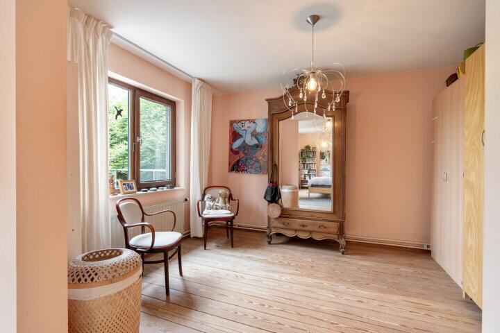 Foto 27 - Bovenstraat 70, Kanne