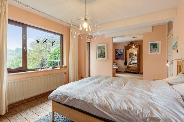 Foto 28 - Bovenstraat 70, Kanne