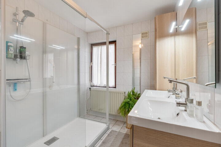 Foto 29 - Bovenstraat 70, Kanne