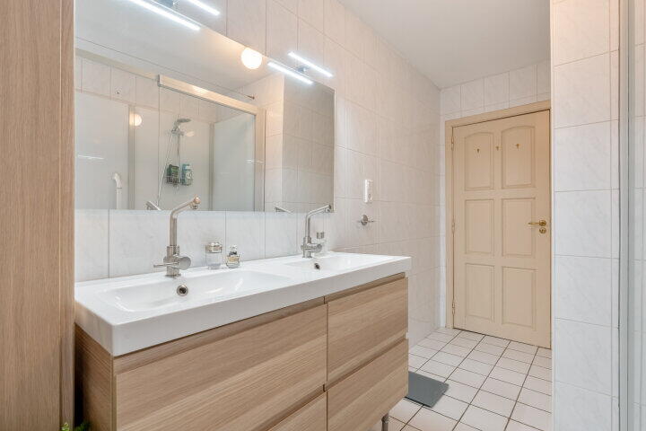 Foto 30 - Bovenstraat 70, Kanne