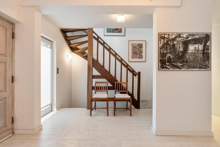 Foto 4 - Bovenstraat 70, Kanne