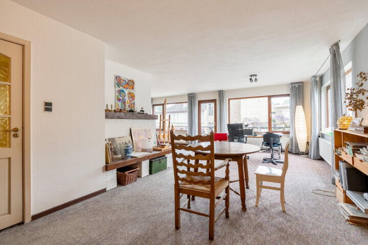 Foto 31 - Bovenstraat 70, Kanne