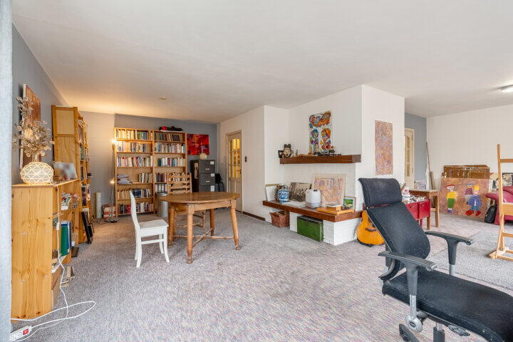 Foto 32 - Bovenstraat 70, Kanne