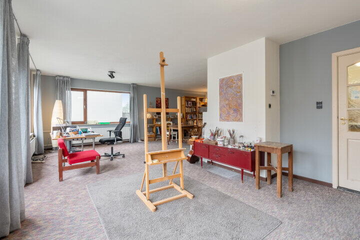 Foto 33 - Bovenstraat 70, Kanne