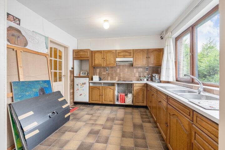 Foto 34 - Bovenstraat 70, Kanne