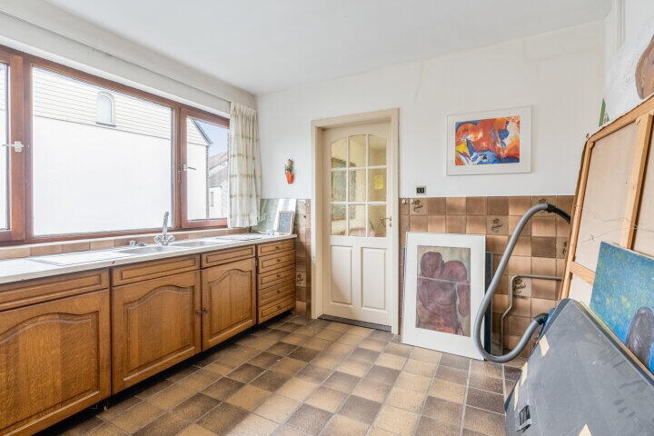 Foto 35 - Bovenstraat 70, Kanne