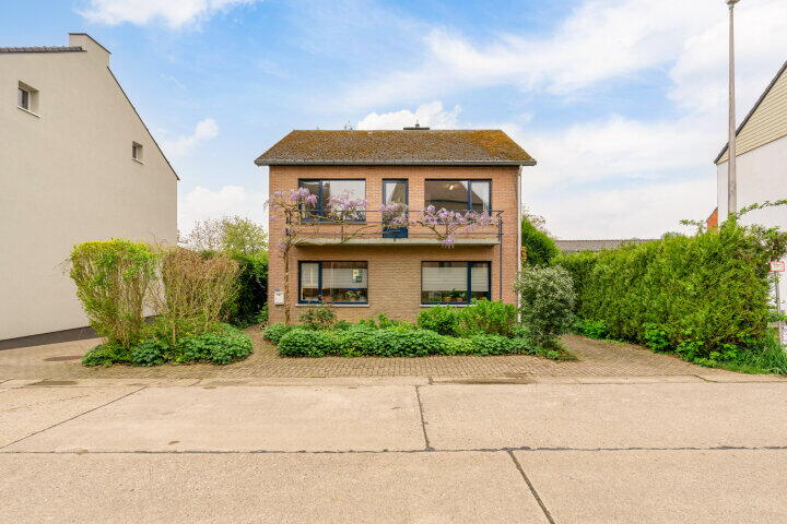 Foto 36 - Bovenstraat 70, Kanne