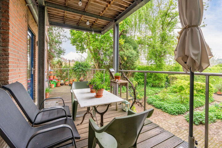 Foto 37 - Bovenstraat 70, Kanne