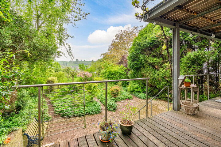 Foto 38 - Bovenstraat 70, Kanne