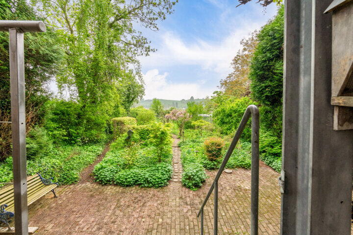 Foto 39 - Bovenstraat 70, Kanne