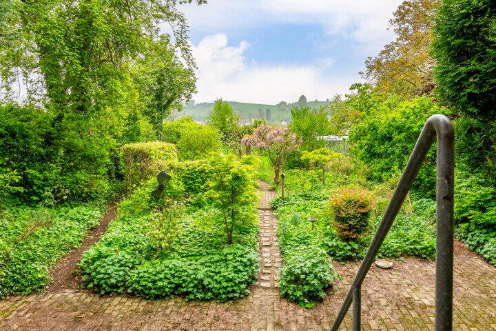 Foto 40 - Bovenstraat 70, Kanne