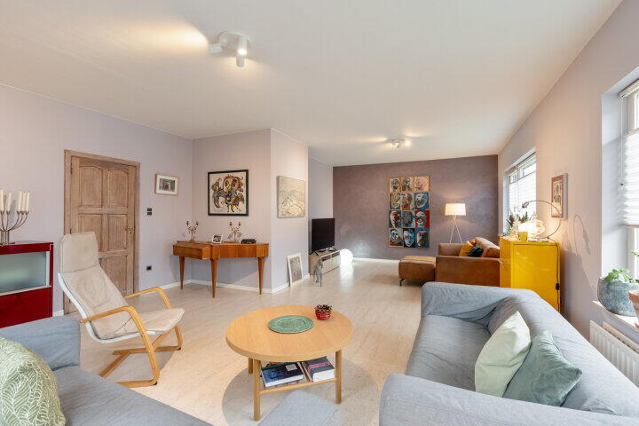 Foto 5 - Bovenstraat 70, Kanne