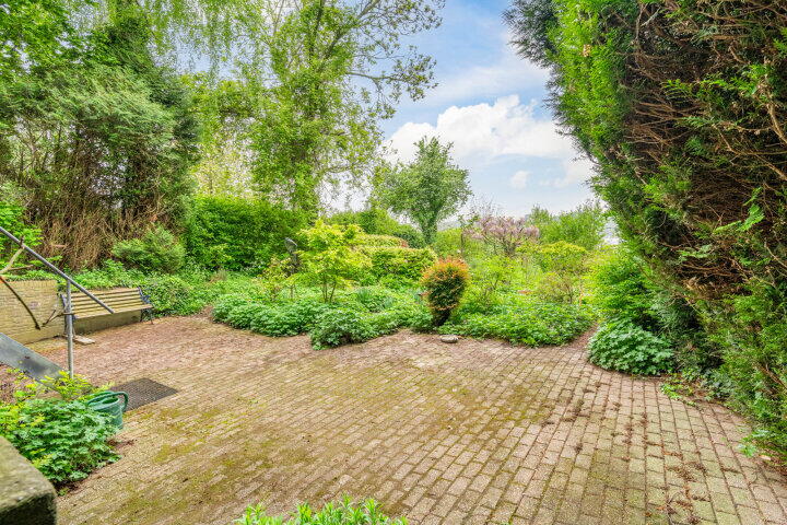 Foto 41 - Bovenstraat 70, Kanne