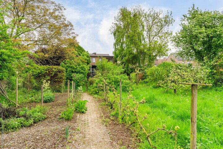 Foto 42 - Bovenstraat 70, Kanne