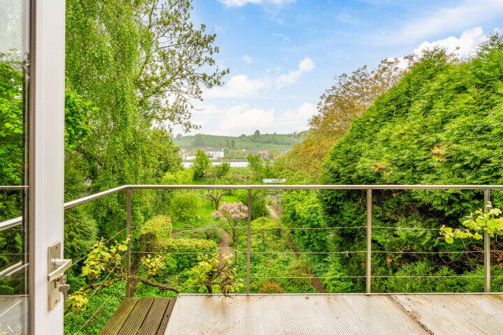 Foto 43 - Bovenstraat 70, Kanne