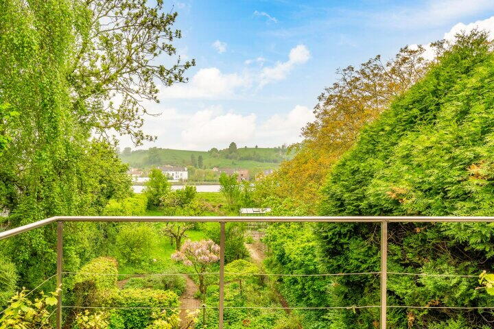 Foto 44 - Bovenstraat 70, Kanne