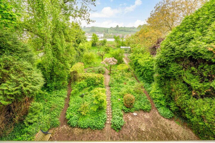 Foto 45 - Bovenstraat 70, Kanne