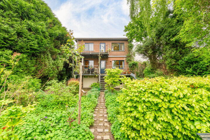 Foto 46 - Bovenstraat 70, Kanne