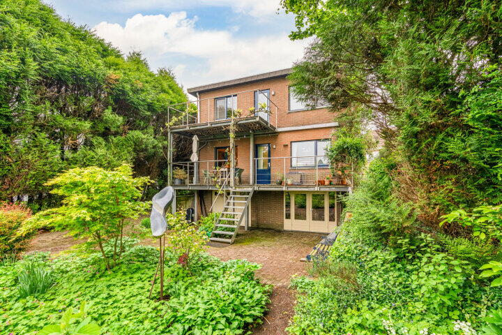 Foto 47 - Bovenstraat 70, Kanne