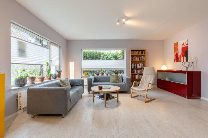 Foto 6 - Bovenstraat 70, Kanne