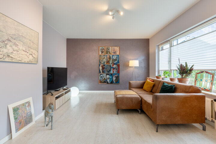 Foto 7 - Bovenstraat 70, Kanne