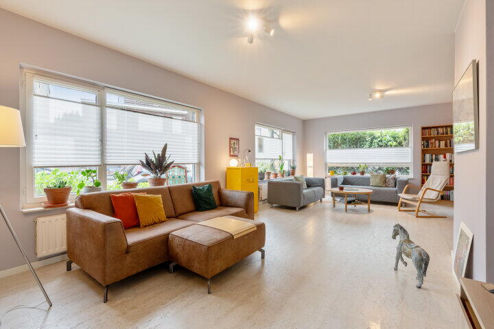 Foto 8 - Bovenstraat 70, Kanne