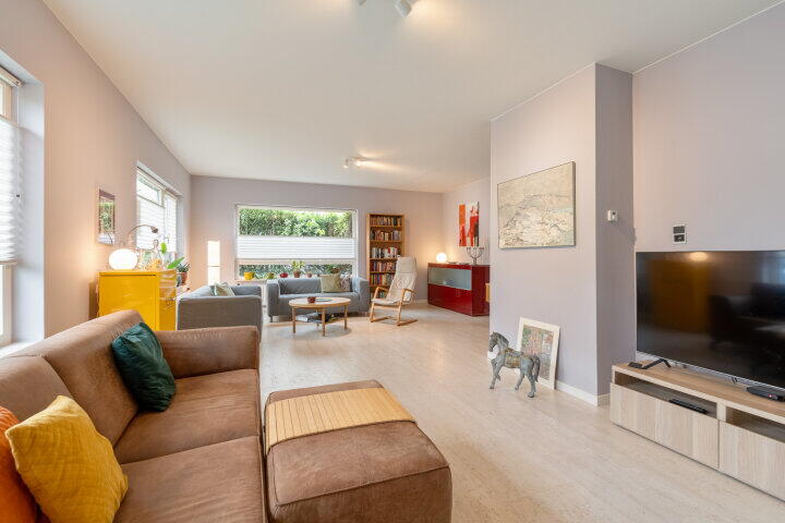 Foto 9 - Bovenstraat 70, Kanne