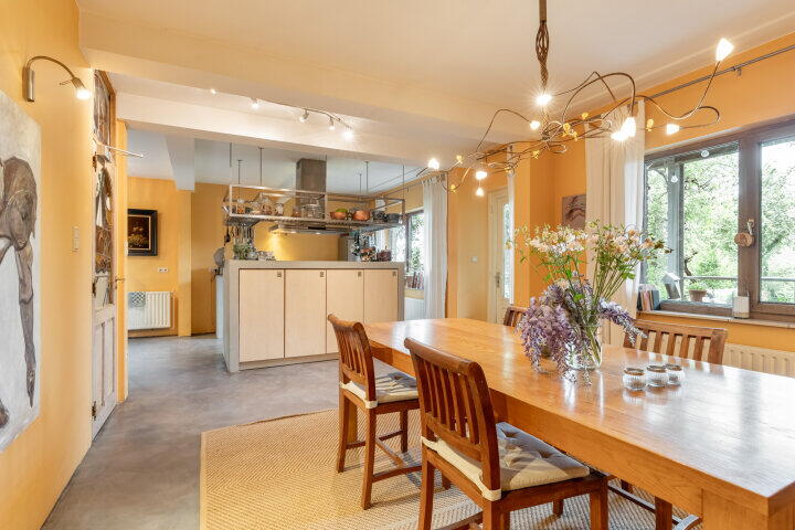 Foto 10 - Bovenstraat 70, Kanne