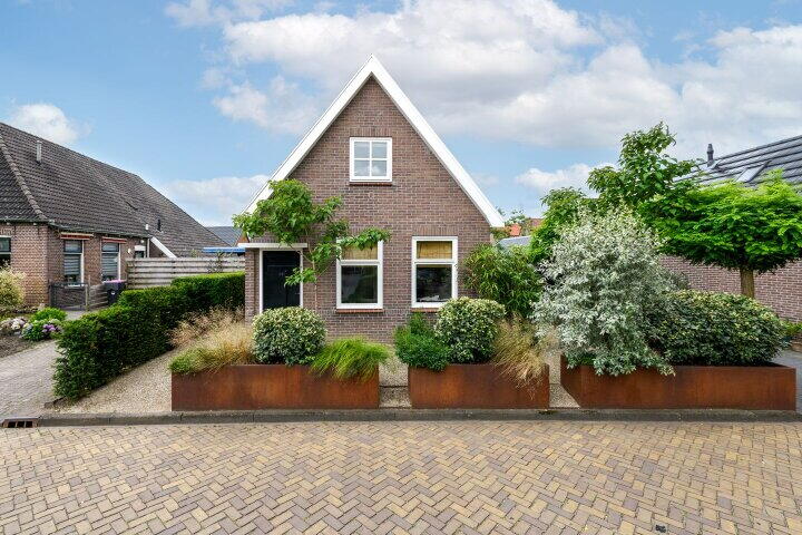 Foto 32 – Bovenweg 4, De Blesse