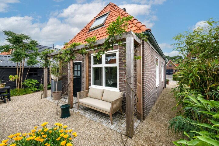 Foto 33 – Bovenweg 4, De Blesse