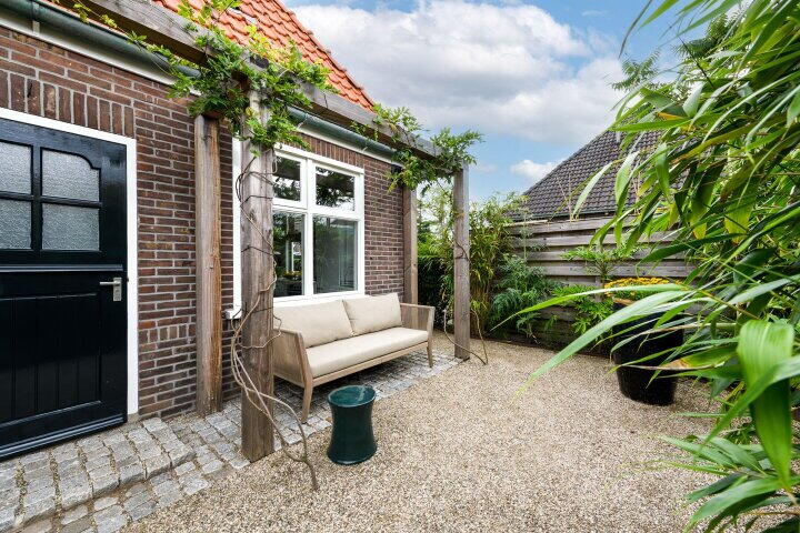 Foto 34 – Bovenweg 4, De Blesse