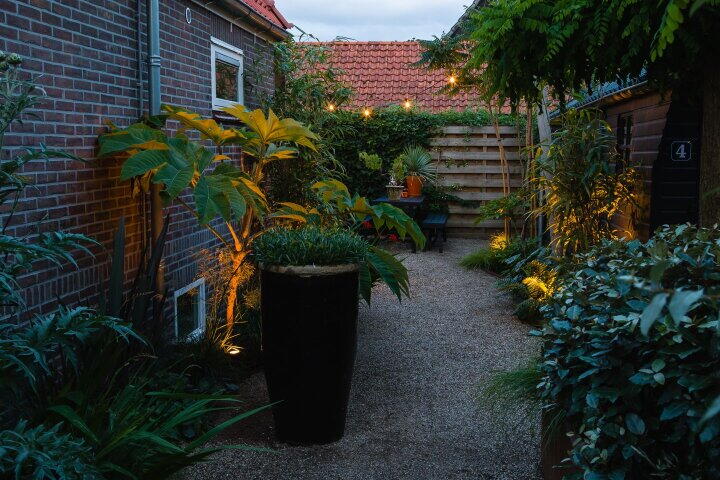 Foto 5 – Bovenweg 4, De Blesse