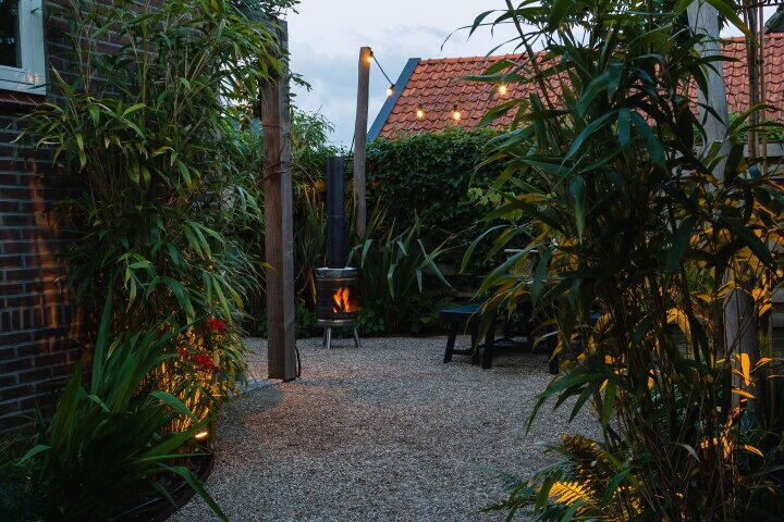 Foto 6 – Bovenweg 4, De Blesse