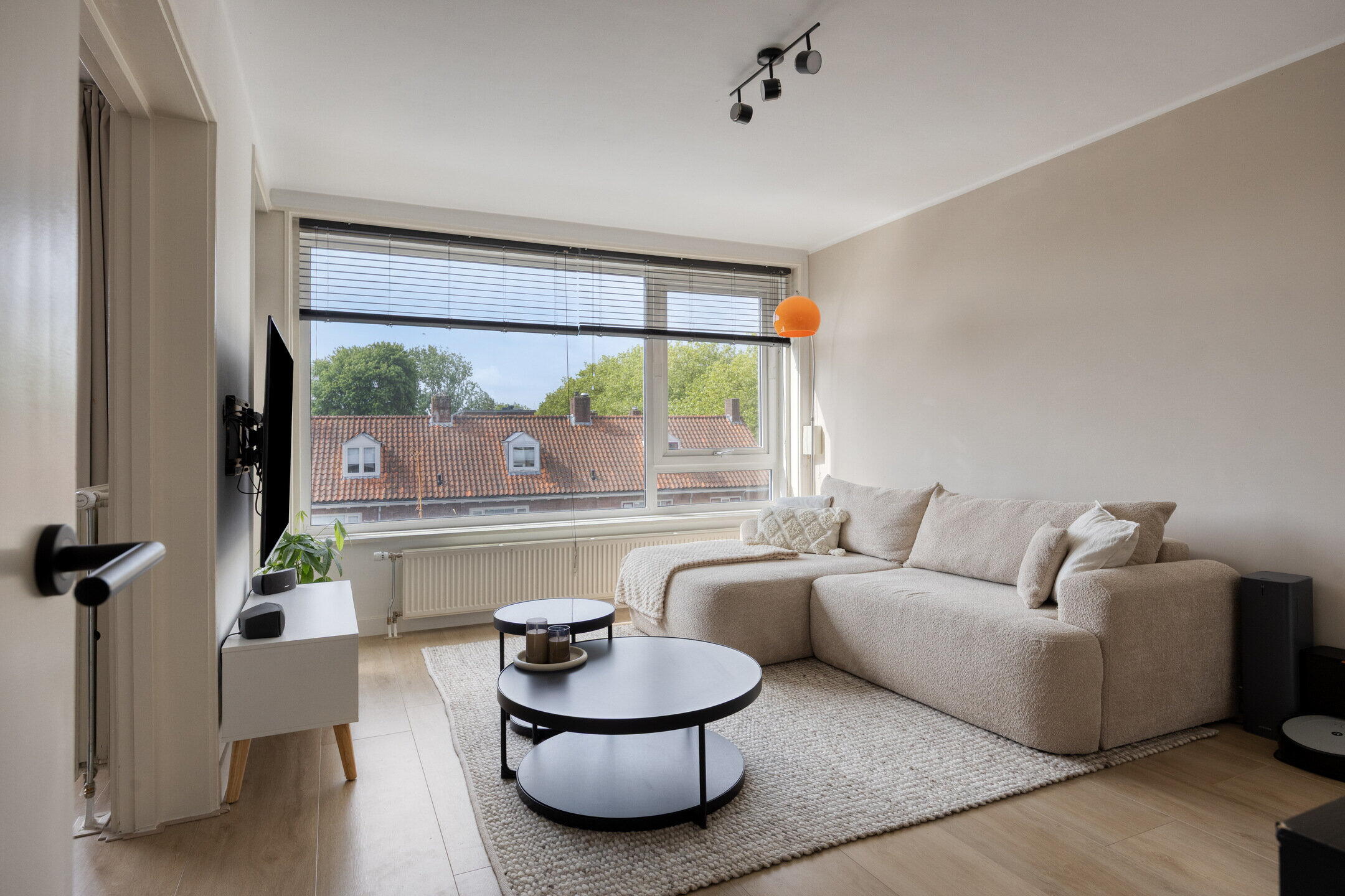 Virtuele tour - Brabantplein 40 A, Breda