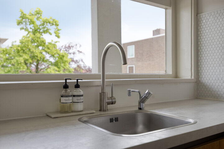 Foto 16 – Brabantplein 40 A, Breda