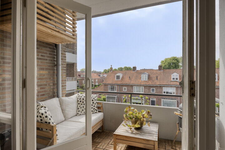 Foto 10 – Brabantplein 40 A, Breda