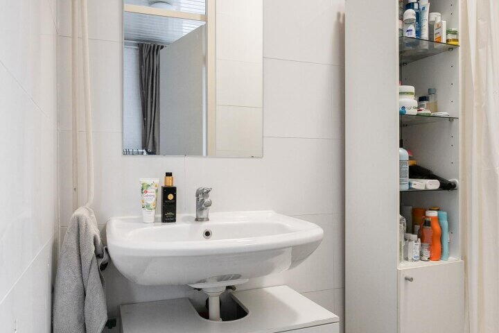 Foto 11 - Brahmslaan 2, Eindhoven