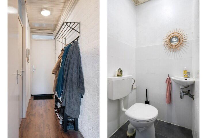 Foto 13 - Brahmslaan 2, Eindhoven