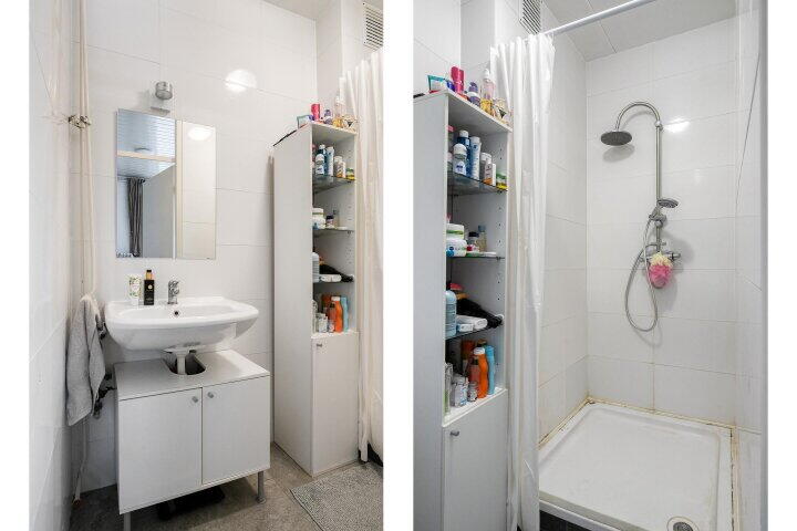 Foto 14 - Brahmslaan 2, Eindhoven