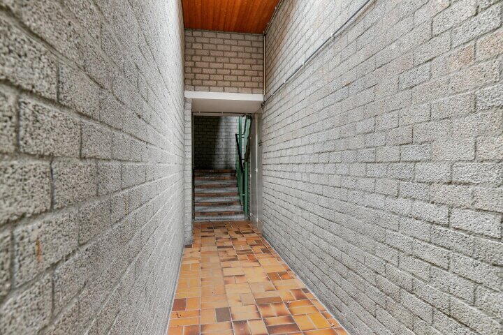 Foto 15 - Brahmslaan 2, Eindhoven